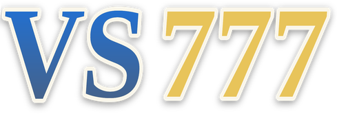 vs777